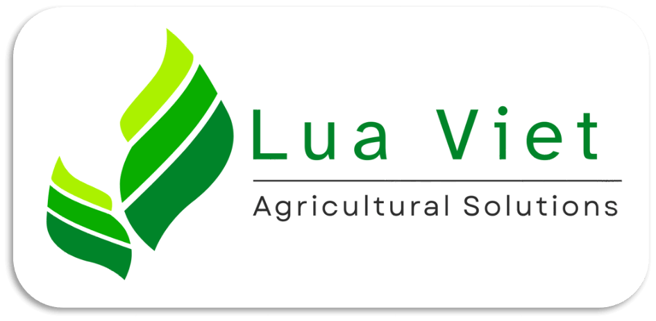 Công Ty TNHH Hóa Nông Lúa Việt